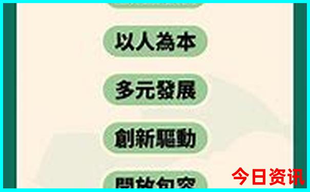 河南游玩十大景点