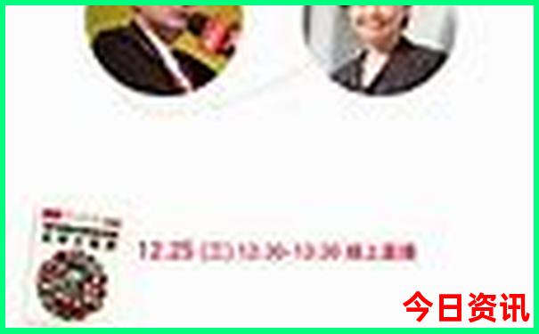 贵阳有哪些玩的地方