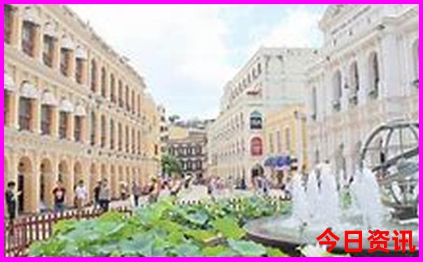 广西适合带孩子去旅游的地方