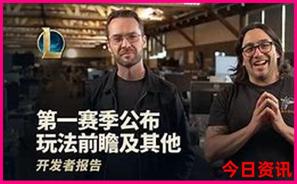 成都夏季旅游景点推荐