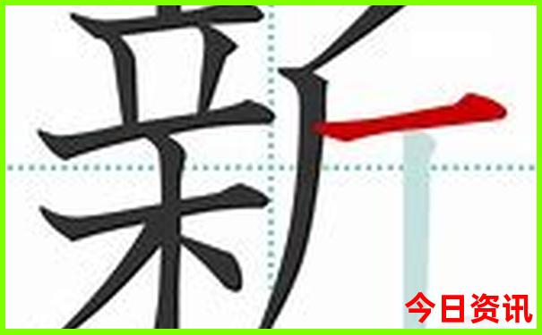 夏天旅游地点推荐