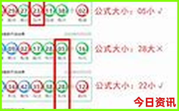西安适合带孩子去的地方有哪些