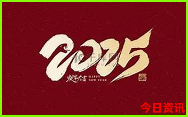 墨脱旅游必去十大景点
