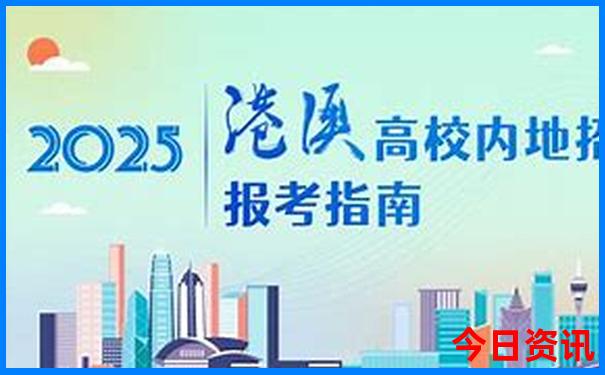 山西大同旅游景点有哪些景点推荐