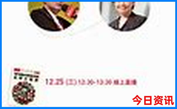 成都地铁直达的景点推荐