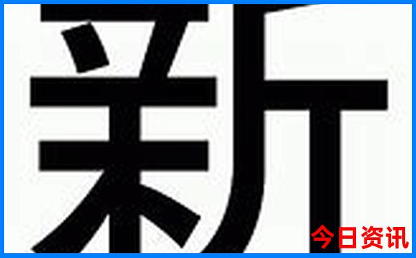 湖北三峡旅游攻略