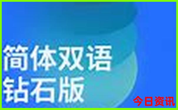 上海景区排名必游景区