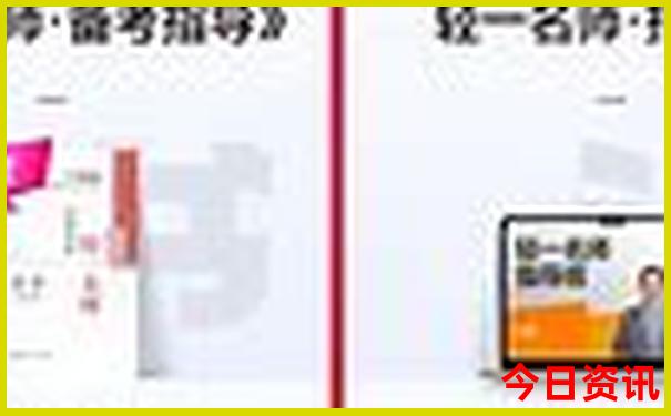 泸沽镇有什么旅游景点